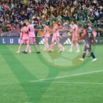 New England Revolution-Inter-Miami-MLS-abril-2024-Alexis-Podedworny-visionnoventa (372)