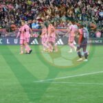 New England Revolution-Inter-Miami-MLS-abril-2024-Alexis-Podedworny-visionnoventa (373)