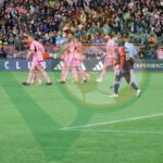 New England Revolution-Inter-Miami-MLS-abril-2024-Alexis-Podedworny-visionnoventa (374)