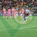 New England Revolution-Inter-Miami-MLS-abril-2024-Alexis-Podedworny-visionnoventa (375)