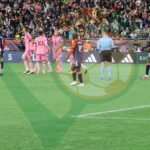 New England Revolution-Inter-Miami-MLS-abril-2024-Alexis-Podedworny-visionnoventa (376)