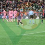 New England Revolution-Inter-Miami-MLS-abril-2024-Alexis-Podedworny-visionnoventa (377)