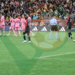 New England Revolution-Inter-Miami-MLS-abril-2024-Alexis-Podedworny-visionnoventa (378)