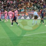 New England Revolution-Inter-Miami-MLS-abril-2024-Alexis-Podedworny-visionnoventa (379)