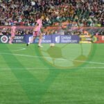 New England Revolution-Inter-Miami-MLS-abril-2024-Alexis-Podedworny-visionnoventa (38)