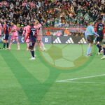 New England Revolution-Inter-Miami-MLS-abril-2024-Alexis-Podedworny-visionnoventa (380)