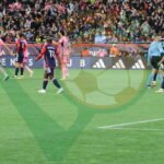 New England Revolution-Inter-Miami-MLS-abril-2024-Alexis-Podedworny-visionnoventa (381)