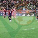 New England Revolution-Inter-Miami-MLS-abril-2024-Alexis-Podedworny-visionnoventa (382)