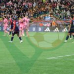 New England Revolution-Inter-Miami-MLS-abril-2024-Alexis-Podedworny-visionnoventa (383)