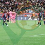 New England Revolution-Inter-Miami-MLS-abril-2024-Alexis-Podedworny-visionnoventa (385)