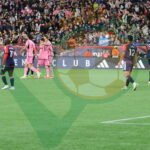 New England Revolution-Inter-Miami-MLS-abril-2024-Alexis-Podedworny-visionnoventa (386)