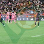 New England Revolution-Inter-Miami-MLS-abril-2024-Alexis-Podedworny-visionnoventa (387)