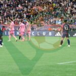 New England Revolution-Inter-Miami-MLS-abril-2024-Alexis-Podedworny-visionnoventa (388)