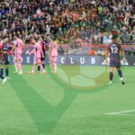 New England Revolution-Inter-Miami-MLS-abril-2024-Alexis-Podedworny-visionnoventa (389)