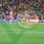 New England Revolution-Inter-Miami-MLS-abril-2024-Alexis-Podedworny-visionnoventa (39)