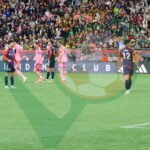 New England Revolution-Inter-Miami-MLS-abril-2024-Alexis-Podedworny-visionnoventa (390)