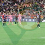 New England Revolution-Inter-Miami-MLS-abril-2024-Alexis-Podedworny-visionnoventa (391)