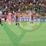 New England Revolution-Inter-Miami-MLS-abril-2024-Alexis-Podedworny-visionnoventa (392)