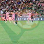 New England Revolution-Inter-Miami-MLS-abril-2024-Alexis-Podedworny-visionnoventa (393)