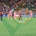 New England Revolution-Inter-Miami-MLS-abril-2024-Alexis-Podedworny-visionnoventa (394)