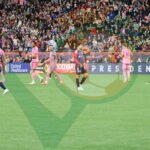 New England Revolution-Inter-Miami-MLS-abril-2024-Alexis-Podedworny-visionnoventa (395)