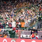 New England Revolution-Inter-Miami-MLS-abril-2024-Alexis-Podedworny-visionnoventa (396)