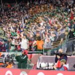 New England Revolution-Inter-Miami-MLS-abril-2024-Alexis-Podedworny-visionnoventa (397)