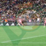 New England Revolution-Inter-Miami-MLS-abril-2024-Alexis-Podedworny-visionnoventa (398)