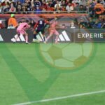 New England Revolution-Inter-Miami-MLS-abril-2024-Alexis-Podedworny-visionnoventa (399)