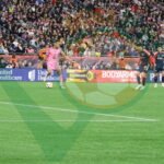 New England Revolution-Inter-Miami-MLS-abril-2024-Alexis-Podedworny-visionnoventa (40)