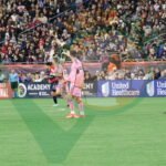 New England Revolution-Inter-Miami-MLS-abril-2024-Alexis-Podedworny-visionnoventa (400)