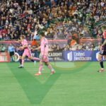 New England Revolution-Inter-Miami-MLS-abril-2024-Alexis-Podedworny-visionnoventa (401)