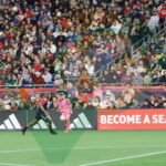 New England Revolution-Inter-Miami-MLS-abril-2024-Alexis-Podedworny-visionnoventa (402)