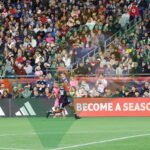 New England Revolution-Inter-Miami-MLS-abril-2024-Alexis-Podedworny-visionnoventa (403)