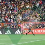 New England Revolution-Inter-Miami-MLS-abril-2024-Alexis-Podedworny-visionnoventa (404)