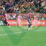 New England Revolution-Inter-Miami-MLS-abril-2024-Alexis-Podedworny-visionnoventa (405)