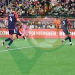 New England Revolution-Inter-Miami-MLS-abril-2024-Alexis-Podedworny-visionnoventa (406)
