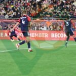 New England Revolution-Inter-Miami-MLS-abril-2024-Alexis-Podedworny-visionnoventa (407)
