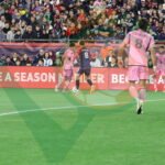 New England Revolution-Inter-Miami-MLS-abril-2024-Alexis-Podedworny-visionnoventa (409)
