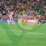 New England Revolution-Inter-Miami-MLS-abril-2024-Alexis-Podedworny-visionnoventa (41)