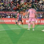 New England Revolution-Inter-Miami-MLS-abril-2024-Alexis-Podedworny-visionnoventa (410)