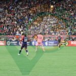 New England Revolution-Inter-Miami-MLS-abril-2024-Alexis-Podedworny-visionnoventa (411)