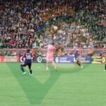 New England Revolution-Inter-Miami-MLS-abril-2024-Alexis-Podedworny-visionnoventa (412)