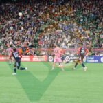 New England Revolution-Inter-Miami-MLS-abril-2024-Alexis-Podedworny-visionnoventa (413)