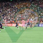 New England Revolution-Inter-Miami-MLS-abril-2024-Alexis-Podedworny-visionnoventa (414)