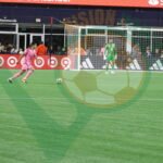 New England Revolution-Inter-Miami-MLS-abril-2024-Alexis-Podedworny-visionnoventa (415)