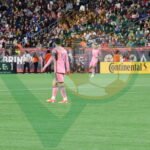 New England Revolution-Inter-Miami-MLS-abril-2024-Alexis-Podedworny-visionnoventa (416)