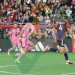 New England Revolution-Inter-Miami-MLS-abril-2024-Alexis-Podedworny-visionnoventa (417)