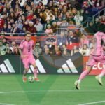 New England Revolution-Inter-Miami-MLS-abril-2024-Alexis-Podedworny-visionnoventa (418)