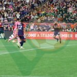 New England Revolution-Inter-Miami-MLS-abril-2024-Alexis-Podedworny-visionnoventa (419)